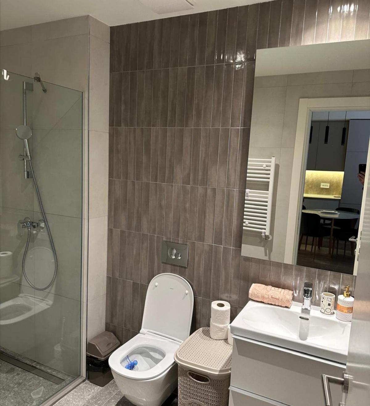 Bw Luxury Belgrade