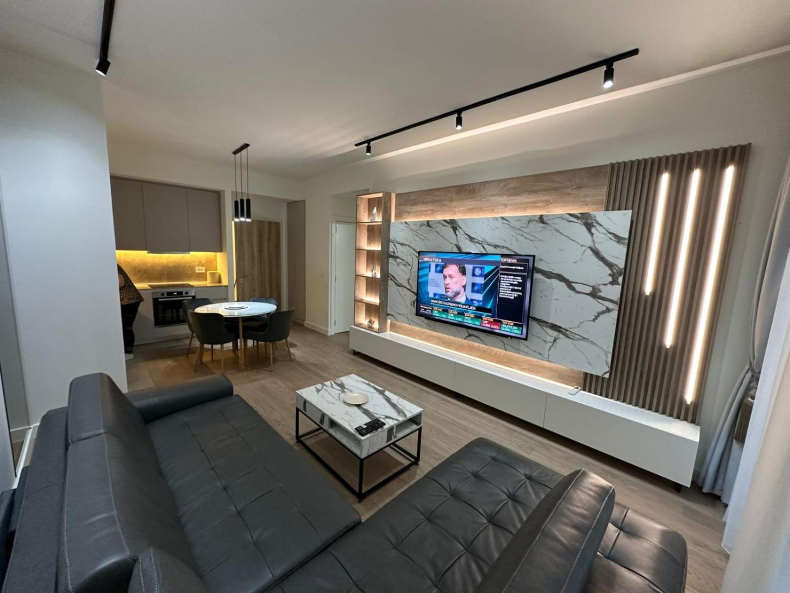 Bw Luxury